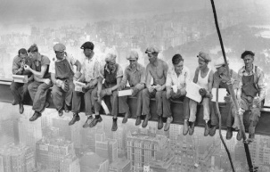 loisjeans_2008_izq_05